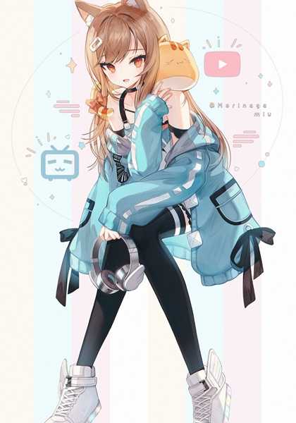 云禾家教高质量好文