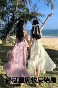 舒可星周牧辰结局