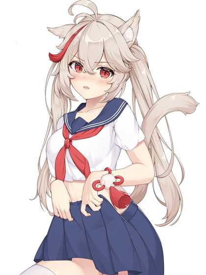 我为救他双耳失聪