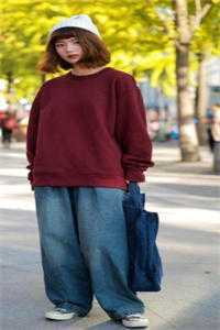 高甜团宠：五个哥哥风华绝代