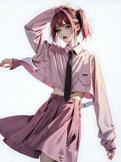 老婆让我结扎后，她后悔了又想要孩子了