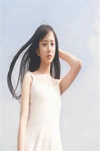 精修版风华绝代之一品嫡女