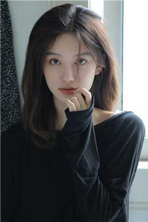 佛子高不可攀,晚上却跪着求宠爱