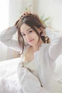 妖孽兵王镇山河现已上架