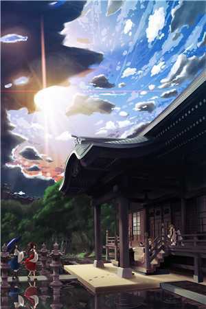 胎穿盛朝，丰腴美人被独宠了推荐必读