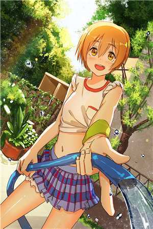 NBA：被封杀后加载艾弗森模板畅销书目