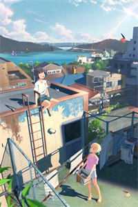 精选篇章重生后，神医嫡女杀疯了