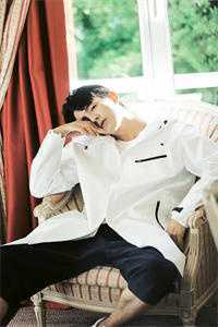 被活埋三年：我死了，他疯了！每日分享