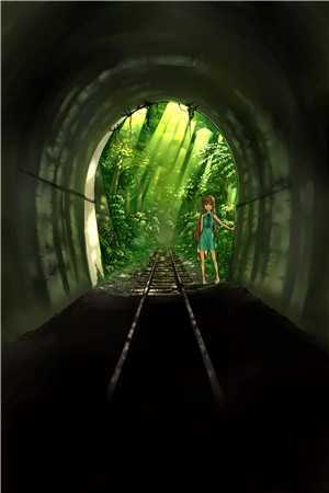 畅销 军嫂媚，首长糙，七零随军多胎了