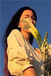 热芭：我的恋综约会对象是神豪！倾心编著