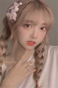 九皇子：开局推到女皇妃