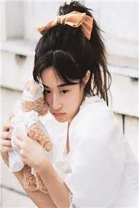 九皇子：开局推到女皇妃必读爽文