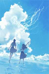 巅峰龙主文章精选