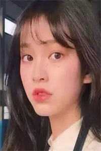 久别重逢：豪门总裁又野又痞全文赏析