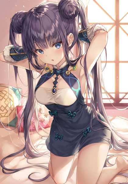 重生后前夫对我追不停