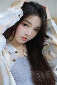 卧底三年，我被大嫂们养成教父