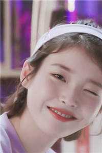 婚姻告急！霍太太一心求离婚老书虫推荐