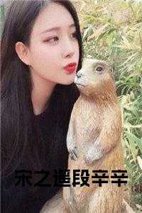 宋之遥段辛辛在线