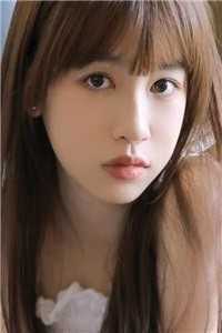 豪门：清冷美女把总裁撩炸了高分完本