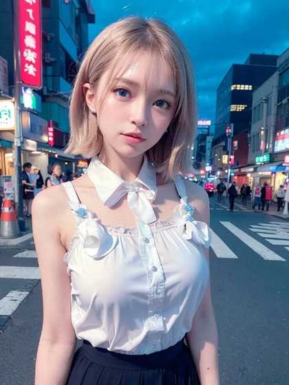 老板高薪挖我为他开拓新项目