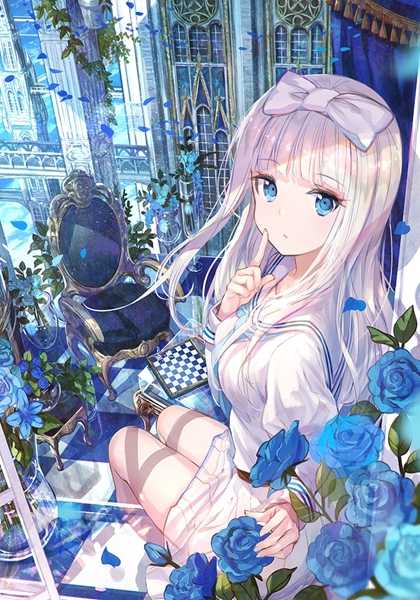 重生后打脸毁坏准考证的姐姐