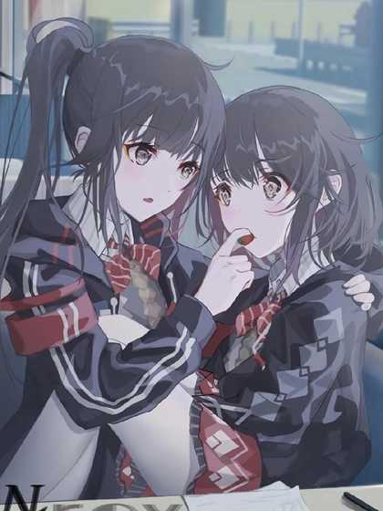 重生后，我拒绝帮弟弟填高考志愿