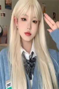 大魏小郎君畅销