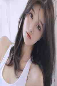 文章 重返93之完美人生