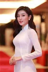 作品 权宦独宠：穿越哑女救下九千岁后