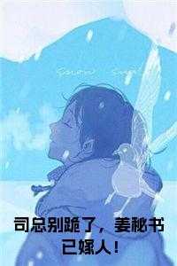司总别跪了，姜秘书已嫁人！小说在线