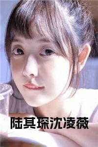 陆其琛沈凌薇