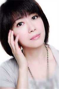 死亡游戏：开局欺诈师，假扮神明