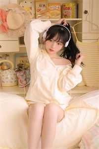 畅读 重生：被污蔑后，我不洗白了