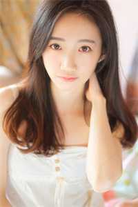 团宠小农女：带着空间去逃难