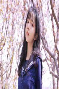 畅读 为妾的自我修养