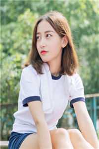 皇阿玛重生后，小燕子被狂宠上天 浏览