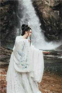 皇阿玛重生后，小燕子被狂宠上天