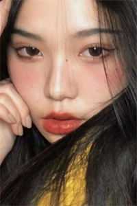 民航当战机？我真不是王牌飞行员创作出彩