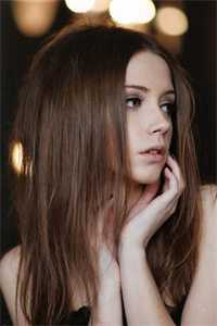 一不小心爱上闺蜜的弟弟