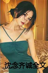 沈念齐诚全文