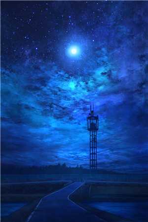 三国：做反贼的我，被百姓爱戴了