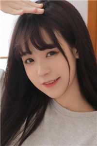 火速退婚：她被前任小舅全球通缉灵魂人物