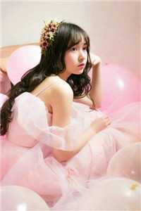 从一滴水开始无限进化