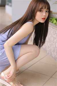 神算萌妻：傅太太才是玄学真大佬