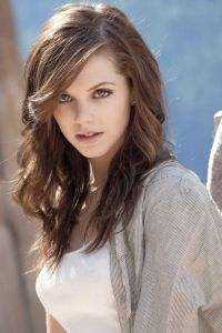 夫人，你的清冷人设呢？畅销