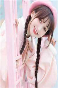 都重生了，谁还当亲儿子！新鲜出炉