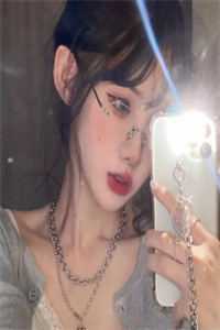 无限进化：我靠魔壶实验无敌了最新章节