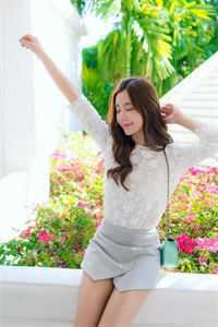 都市高武：开局单挑战龙联盟精选