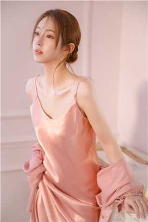 禁止离婚！陆少夜夜跪地轻哄独家出品