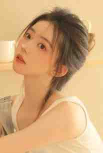 修仙师妹爱美食，她有什么错精心打造